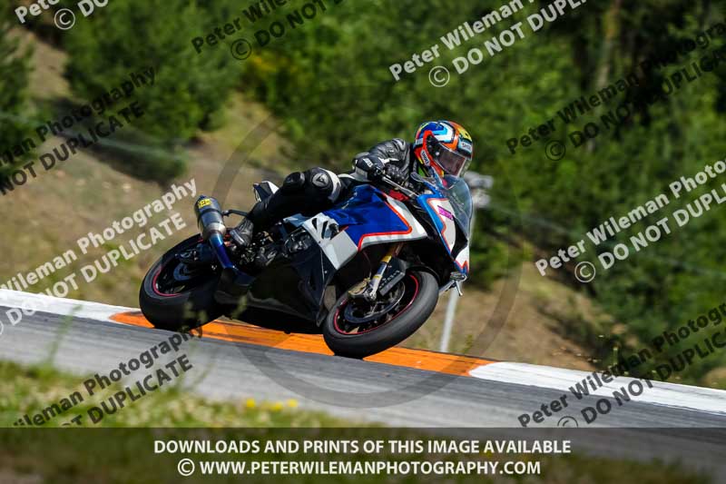 Brno;event digital images;motorbikes;no limits;peter wileman photography;trackday;trackday digital images